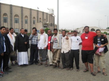 estgbal-dhmar.jpg