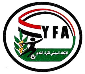 ethad-ymny-football.jpg