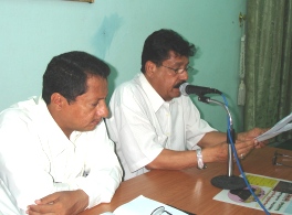 etthad-shafh-1.JPG