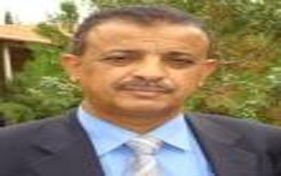 eudcation-alhamdy_01.jpg