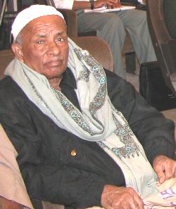 eydh-bahashwan.JPG