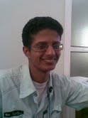 fady-haggan.jpg
