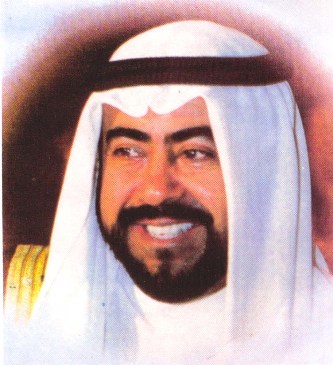 fahad-alahmed.jpg