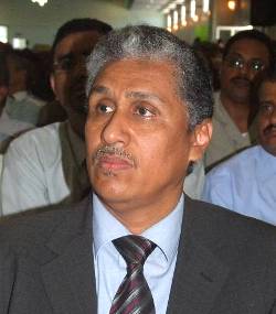 fahad.jpg
