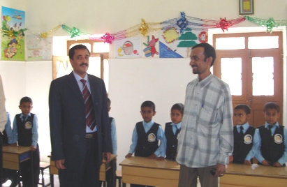 fahed-ryadh-mostagbal-say.JPG