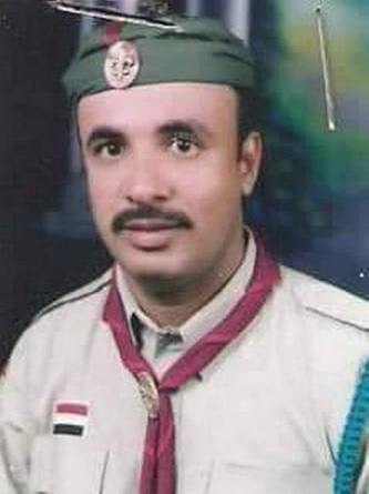 fahmi.jpg