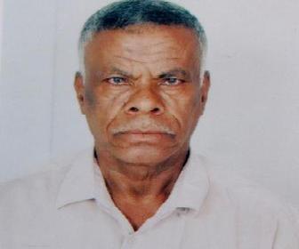 faraj-korby_passaway_.JPG