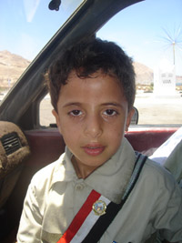 fathi.jpg