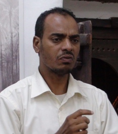 fawzy-madhee.jpg