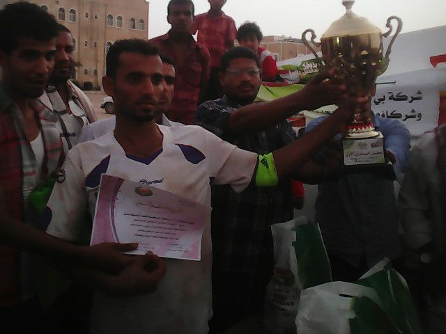 fc96dfc5-ab70-43a2-adcf-217197b19894.jpg