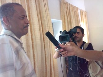 film-wthaegy-sehheh.jpg