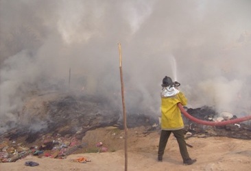 fire_cartoon_houses.JPG