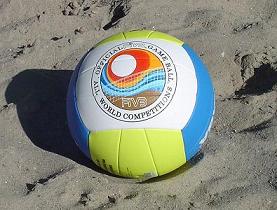 fotball of sea.jpg