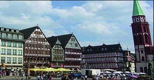 francfoniah_parias_01.jpg