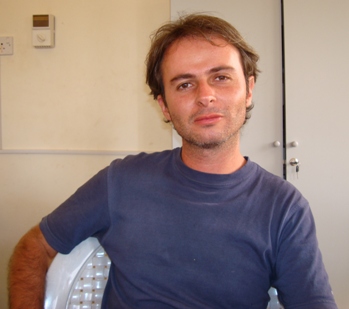 fridreek_france_10.JPG