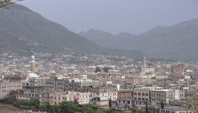 gadhaa-al-aaly.jpg