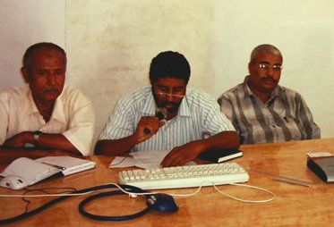 gaten-mobeedat.JPG