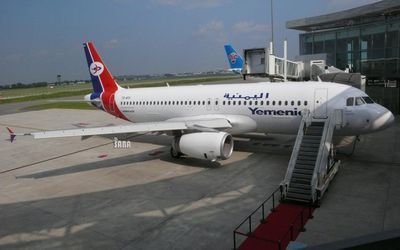 general_20130611_3.jpg