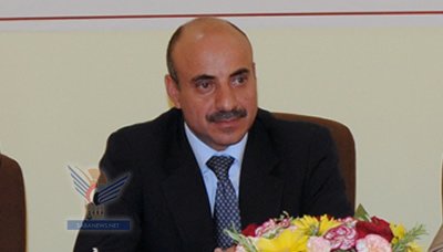 general_20131204_1.jpg