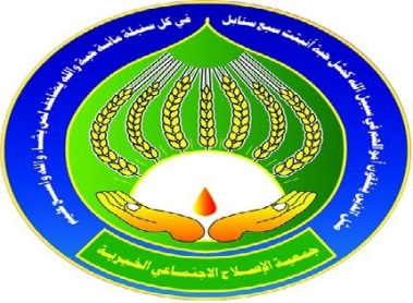 general_20131208_1.jpg