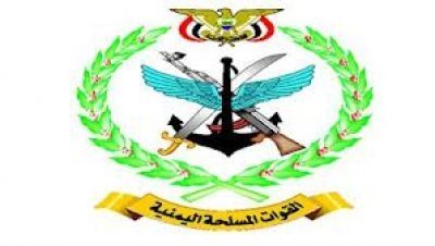general_20140201_1.jpg