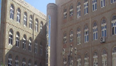 general_20140513_1.jpg
