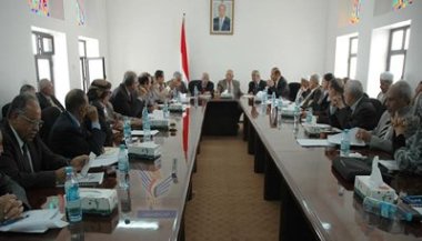 general_20140520_4.jpg