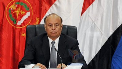 general_20140522_1.jpg