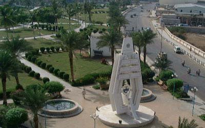 general_20140730_5.jpg