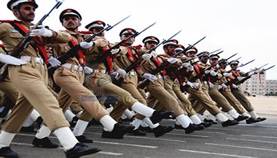 general_20140809_3.jpg