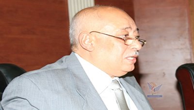 general_20140810_5.jpg