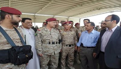 general_20140813_3.jpg