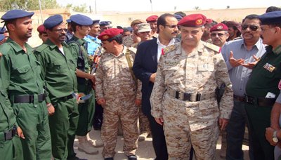 general_20140816_3.jpg