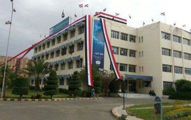 general_20141119_9.jpg