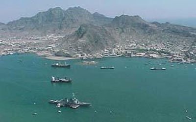 general_20141124_1.jpg
