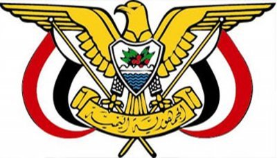 general_20141224_01.jpg