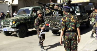 general_amn_20130630.jpg