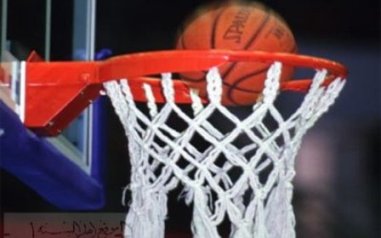 general_basketball_01.jpg