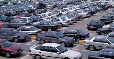 general_cars_view2.jpg