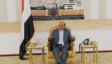 general_presedent_hady.jpg