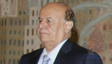 general_presedent_hady_02.jpg