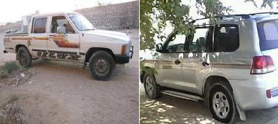general_stolen_cars.jpg