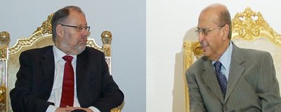 gerby-grmany.jpg