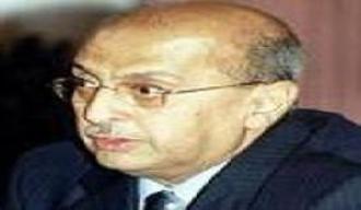 gerby_kharjeiahYemen01.jpg