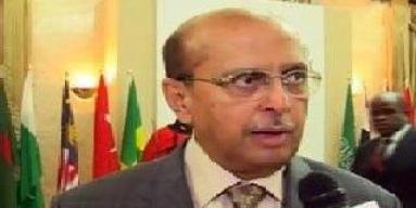 gerby_kharjeiahYemen02.jpg