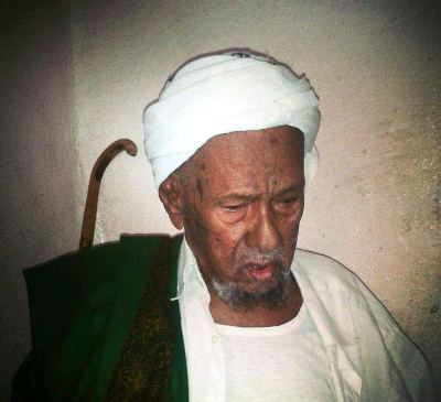 ghail hadhramaut.jpg