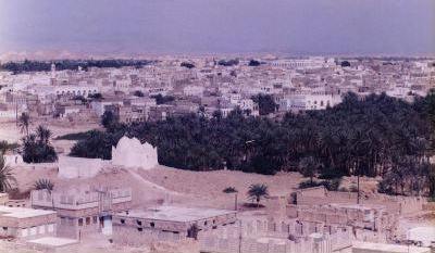 gheel_bawazeer_01.jpg