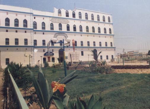 ghylBawazeer.JPG