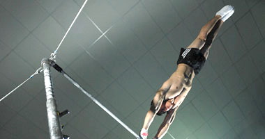 gombaz3200813213849.jpg