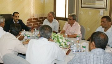 governer_local_set_010.jpg